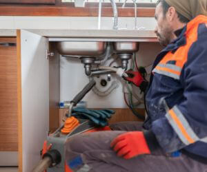 About Plumbers Pros Holmesville, OH